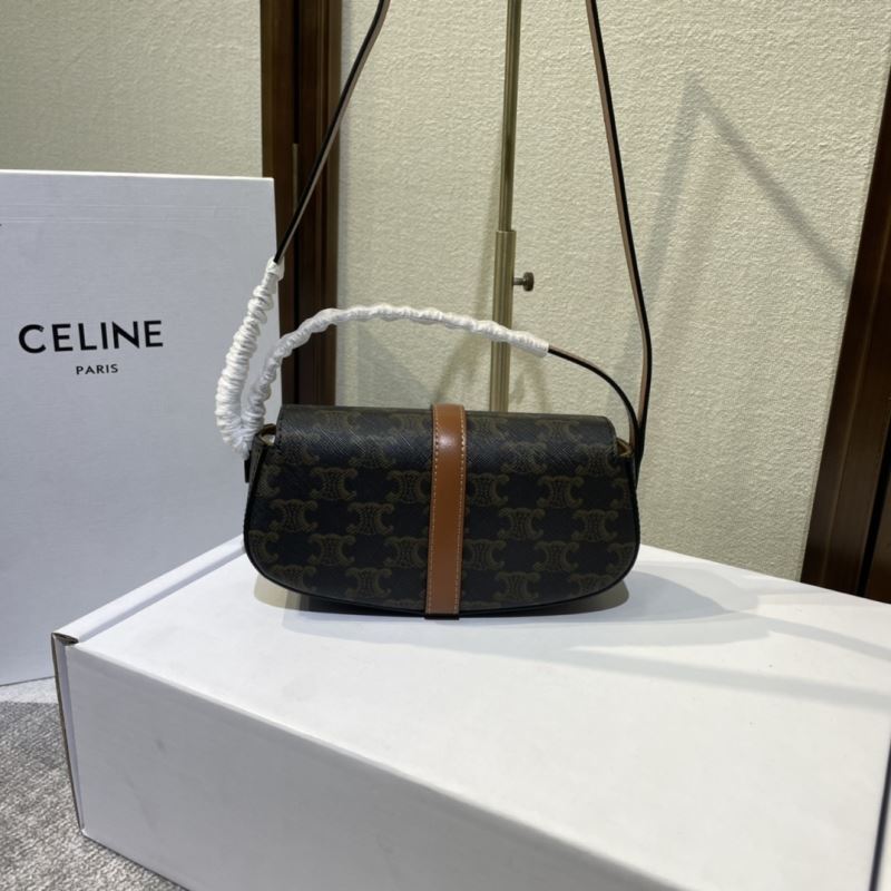 Celine Satchel Bags